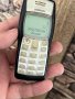 Nokia 1100, снимка 3