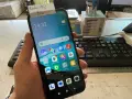 Мобилен телефон Redmi 15C, снимка 1