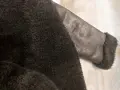 Дамско палто М рр., снимка 9