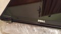 Dell Inspiron - матрица, панел, камера, панти, пластмаса, снимка 3