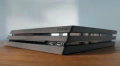 PS4 pro, снимка 2