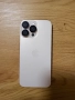 Iphone 16 pro max 256gb gold, снимка 7