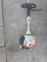 Бензинов тример Stihl fs56, снимка 1