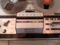 GRUNDIG TK 146 Магнетофон, снимка 3