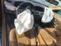 БМВ 730d 231 к.с на части, снимка 9