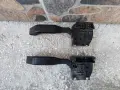 Лостчета чистачки Рено 19, 21, Клио 1, снимка 5