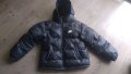 Nike - детско яке 147 - 158см, снимка 7