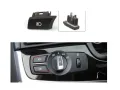 BMW X4 F26 Капаче за ключ за фарове , снимка 3