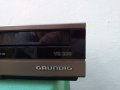 GRUNDIG VS 200 Видео, снимка 6