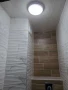 Професионален ремонт на апартаменти и бани – Варна • Поставяне на плочки и довършителни работи, снимка 4