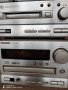Onkyo HiFi System, CD, MD, TAPE, AUX, Tuner... , снимка 4