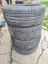 летни гуми 205 45 16, снимка 2