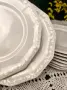 Rosenthal Maria чайници и сетове, снимка 3