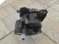 Десен халоген фар за мъгла за BMW i3 - 90043417, снимка 6