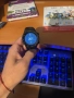 Часовник Huawei watch 2 0057, снимка 8