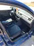 Лек автомобил Skoda Rapid, снимка 6