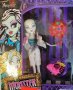 Кукла Monster High 043971, снимка 3