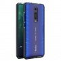 Удароустойчив Кейс с цветна рамка за Xiaomi Mi 9T PRO K20 Redmi Note 9, снимка 4