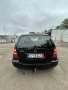 Mercedes-Benz A200 136кс бензин, снимка 4