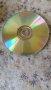 дискове CD-R VERBATIM, снимка 4