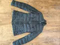 Dirk Bikkembergs jacket, снимка 5