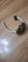 Продавам Casio GBD-100-1A7ER , снимка 7