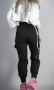 Панталон Паус Pause jeans, снимка 3