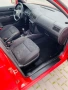 vw golf 4 1.6 sr бензин, снимка 6