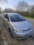 Toyota corolla versso, снимка 8