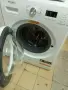 пералня Whirlpool , снимка 2