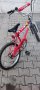 БМХ детско колело, снимка 1 - Детски велосипеди, триколки и коли - 44247556