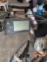 Продавам здрав ел.велосопед с рециклирана батерия като нова., снимка 8