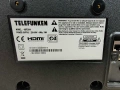 Телевизор Telefunken 42 incha, снимка 4