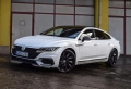 VW Arteon 2.0 Tsi R-line , снимка 3