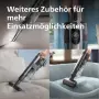 Вертикална прахосмукачка Philips Series 8000 Aqua Plus , снимка 4