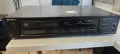 CD player SONY CDP-270#1, снимка 2