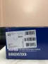 BIRKENSTOCK Чехли Boston Mocca Размер 45, снимка 5