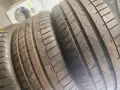 2бр.летни гуми 225/40/18 Starmaxx, снимка 7