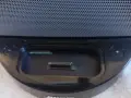 BOSE Sound Dock digital music system , снимка 4
