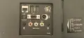 Smart Телевизор Toshiba 32L3863DG в отлично състояние, с 6 месеца гаранция, снимка 5
