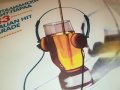 италиански хит-парад 83 плоча 1706221647, снимка 2