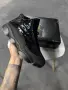 ПРОМОЦИЯ!!! Nike Air Jordan 13 Retro Black / Cap, снимка 1