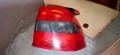 Opel Vectra B - десен стоп, снимка 1