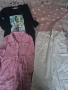 дрехи за момиче 6 години, снимка 3
