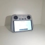 DJI - RC RM330 Дистанционно управление DJI Mini 3 DJI Mini 3 Pro DJI Air 2S DJI Mavic 3, снимка 3