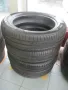 4 броя летни гуми Michelin Total Performance e Primacy 175/65 R17 87H DOT 50/23 София/Пловдив, снимка 1