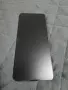 Samsung Galaxy Z Flip 8, снимка 1