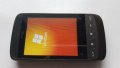 HTC Touch 2 - HTC PB74100 - HTC T3333, снимка 2
