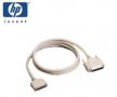 Оригинален паралелен кабел за принтер HP LaserJet 1100 1100A 3100 3150 3200 4500DN, снимка 1 - Кабели и адаптери - 39635819