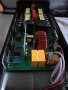Нов инвертор синусоида 5000W 12-220V, снимка 10